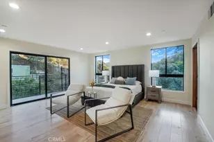 4509 Jessica, Los Angeles, CA 90065 - Photo 14