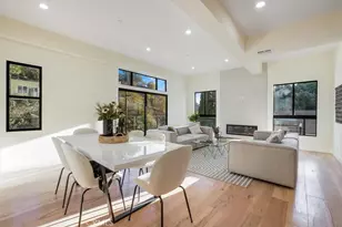 4509 Jessica, Los Angeles, CA 90065 - Photo 8