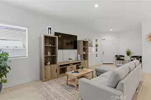 12893 Breccia Wy, Moreno Valley, CA 92555 - Photo 14