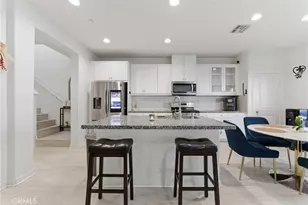 12893 Breccia Wy, Moreno Valley, CA 92555 - Photo 16