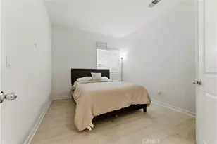 12893 Breccia Wy, Moreno Valley, CA 92555 - Photo 22