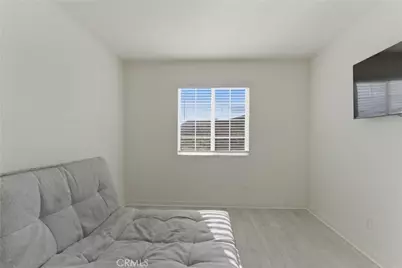 12893 Breccia Way, Moreno Valley, CA 92555 - Photo 26