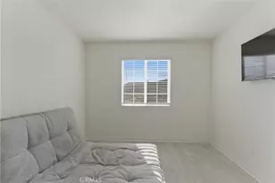 12893 Breccia Wy, Moreno Valley, CA 92555 - Photo 26
