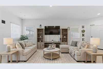 12893 Breccia Way, Moreno Valley, CA 92555 - Photo 12