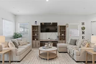 12893 Breccia Wy, Moreno Valley, CA 92555 - Photo 12