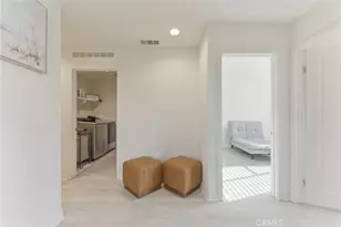 12893 Breccia Wy, Moreno Valley, CA 92555 - Photo 24