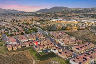 12893 Breccia Wy, Moreno Valley, CA 92555 - Photo 42
