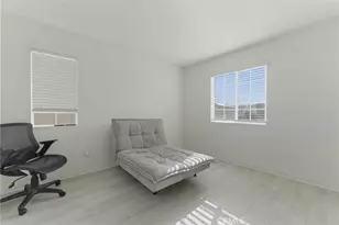 12893 Breccia Wy, Moreno Valley, CA 92555 - Photo 26