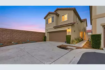 12893 Breccia Way, Moreno Valley, CA 92555 - Photo 40