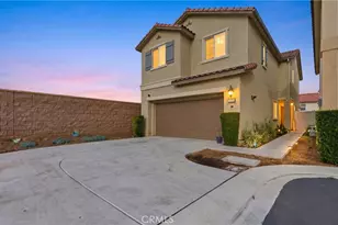 12893 Breccia Wy, Moreno Valley, CA 92555 - Photo 40