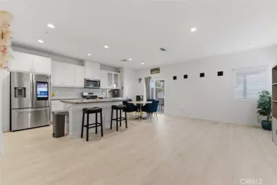 12893 Breccia Way, Moreno Valley, CA 92555 - Photo 4