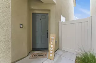 12893 Breccia Wy, Moreno Valley, CA 92555 - Photo 4