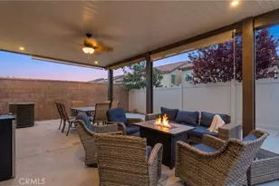 12893 Breccia Wy, Moreno Valley, CA 92555 - Photo 38
