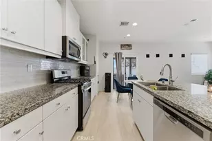12893 Breccia Wy, Moreno Valley, CA 92555 - Photo 12