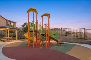 12893 Breccia Wy, Moreno Valley, CA 92555 - Photo 48