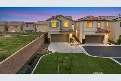 12893 Breccia Way, Moreno Valley, CA 92555 - Photo 2