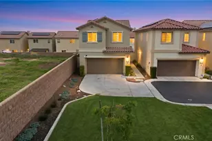 12893 Breccia Wy, Moreno Valley, CA 92555 - Photo 2