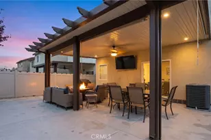 12893 Breccia Wy, Moreno Valley, CA 92555 - Photo 36