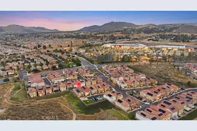 12893 Breccia Way, Moreno Valley, CA 92555 - Photo 42