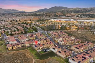 12893 Breccia Wy, Moreno Valley, CA 92555 - Photo 42
