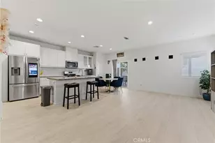12893 Breccia Wy, Moreno Valley, CA 92555 - Photo 6