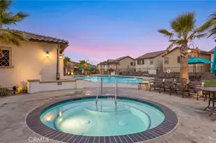 12893 Breccia Wy, Moreno Valley, CA 92555 - Photo 46