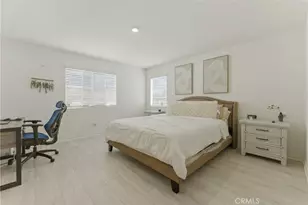 12893 Breccia Wy, Moreno Valley, CA 92555 - Photo 34