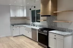 2623 Exposition, Los Angeles, CA 90018 - Photo 6