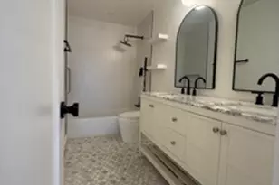 2623 Exposition, Los Angeles, CA 90018 - Photo 10