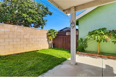 7735 Ridgeview, Whittier, CA 90606 - Photo 44