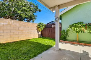 7735 Ridgeview, Whittier, CA 90606 - Photo 44