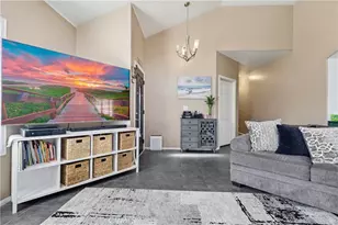 7735 Ridgeview, Whittier, CA 90606 - Photo 6