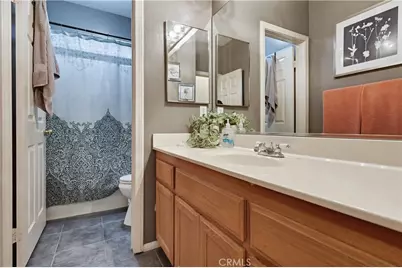 7735 Ridgeview, Whittier, CA 90606 - Photo 26