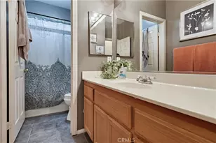 7735 Ridgeview, Whittier, CA 90606 - Photo 26