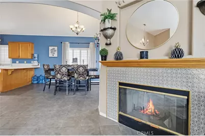 7735 Ridgeview, Whittier, CA 90606 - Photo 8