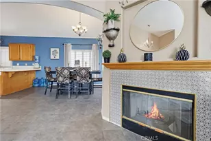 7735 Ridgeview, Whittier, CA 90606 - Photo 8