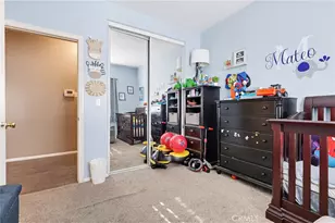 7735 Ridgeview, Whittier, CA 90606 - Photo 38