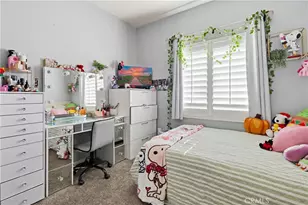 7735 Ridgeview, Whittier, CA 90606 - Photo 40