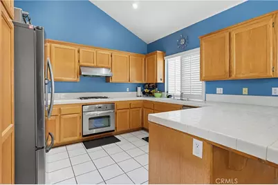 7735 Ridgeview, Whittier, CA 90606 - Photo 14