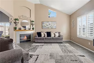 7735 Ridgeview, Whittier, CA 90606 - Photo 4