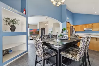 7735 Ridgeview, Whittier, CA 90606 - Photo 12