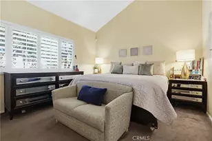 7735 Ridgeview, Whittier, CA 90606 - Photo 28