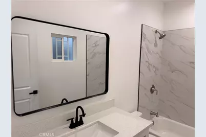 8405 McKinley Avenue, Los Angeles, CA 90001 - Photo 8