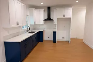 8405 McKinley Ave, Los Angeles, CA 90001 - Photo 10