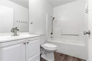 18209 Sierra Hwy, Canyon Country, CA 91351 - Photo 24