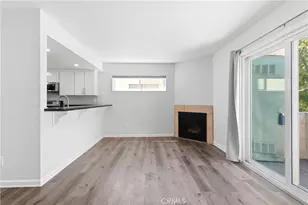 18209 Sierra Hwy, Canyon Country, CA 91351 - Photo 6