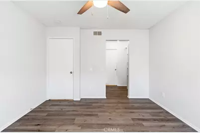 18209 Sierra Highway #30, Canyon Country, CA 91351 - Photo 32