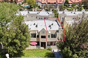 18209 Sierra Hwy, Canyon Country, CA 91351 - Photo 46
