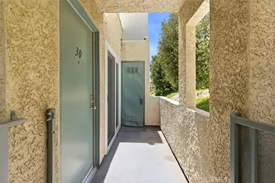 18209 Sierra Highway #30, Canyon Country, CA 91351 - Photo 50