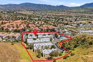 18209 Sierra Hwy, Canyon Country, CA 91351 - Photo 62